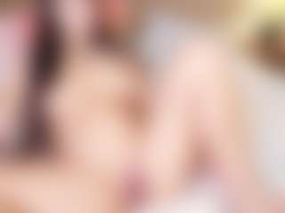 LilyMinx's Live Sex Cam Show
