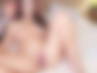 LilyMinx's Live Sex Cam Show