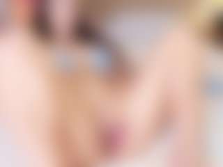 Live cam show with LilyMinx - College Brown Hair on CamClone