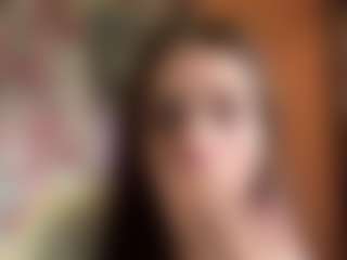 Melissa's Live Sex Cam Show
