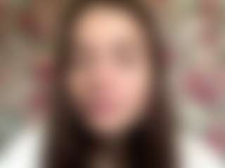 Melissa's Live Sex Cam Show