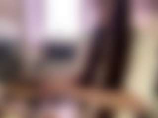 Melissa's Live Sex Cam Show