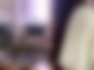 Melissa's Live Sex Cam Show
