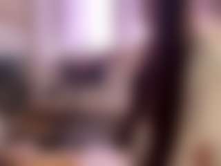 Melissa's Live Sex Cam Show