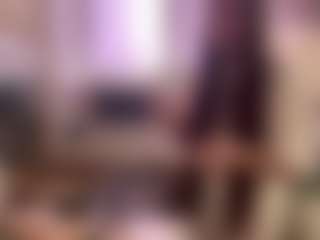 Melissa's Live Sex Cam Show