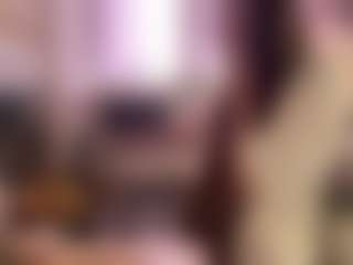 Melissa's Live Sex Cam Show
