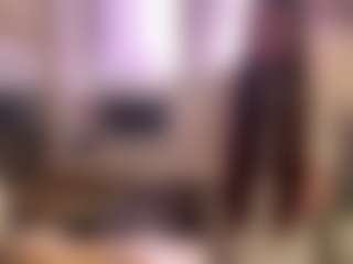 Melissa's Live Sex Cam Show