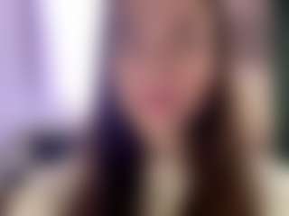 Melissa's Live Sex Cam Show