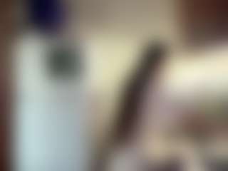 Melissa's Live Sex Cam Show