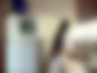 Melissa's Live Sex Cam Show
