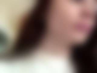Melissa's Live Sex Cam Show