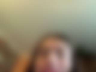Melissa's Live Sex Cam Show