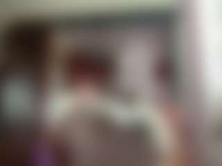 Melissa's Live Sex Cam Show