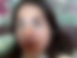 Melissa's Live Sex Cam Show