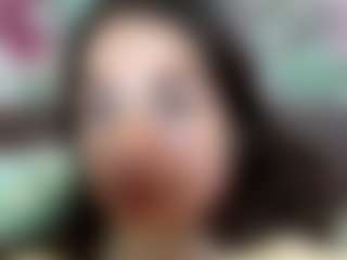 Melissa's Live Sex Cam Show