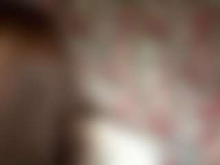 Melissa's Live Sex Cam Show