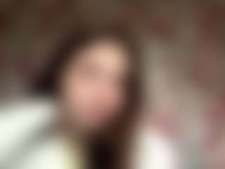 Melissa's Live Sex Cam Show
