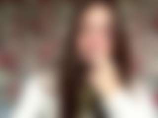 Melissa's Live Sex Cam Show