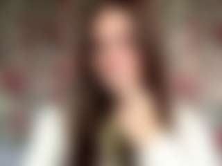 Melissa's Live Sex Cam Show
