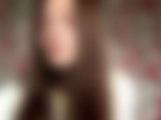 Melissa's Live Sex Cam Show