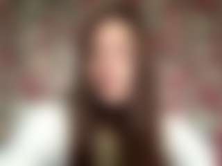 Melissa's Live Sex Cam Show