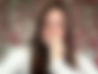 Melissa's Live Sex Cam Show