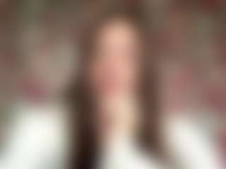 Melissa's Live Sex Cam Show