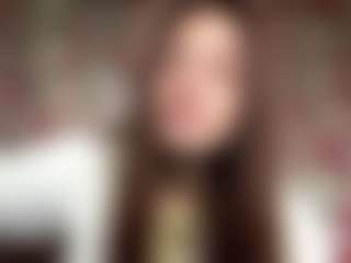 Melissa's Live Sex Cam Show