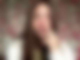 Melissa's Live Sex Cam Show