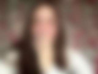 Melissa's Live Sex Cam Show