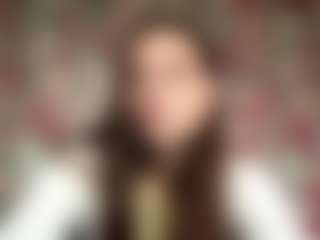 Melissa's Live Sex Cam Show