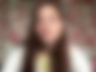 Melissa's Live Sex Cam Show