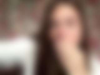 Melissa's Live Sex Cam Show
