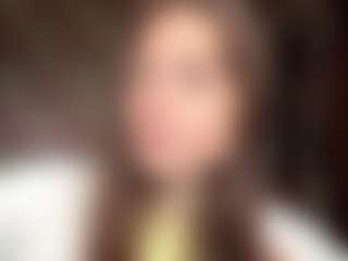 Melissa's Live Sex Cam Show