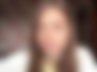 Melissa's Live Sex Cam Show