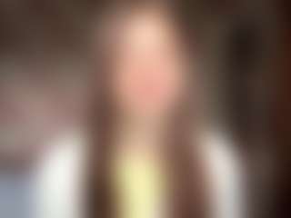 Melissa's Live Sex Cam Show