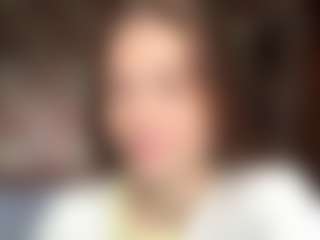 Melissa's Live Sex Cam Show
