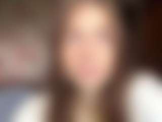 Melissa's Live Sex Cam Show