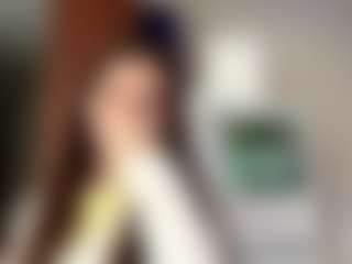 Melissa's Live Sex Cam Show