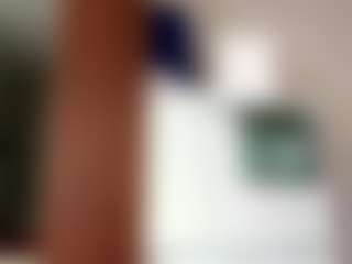 Melissa's Live Sex Cam Show