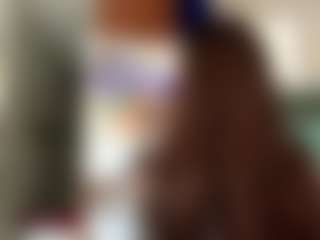 Melissa's Live Sex Cam Show