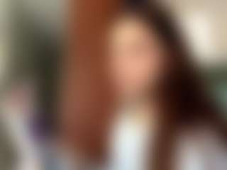 Melissa's Live Sex Cam Show