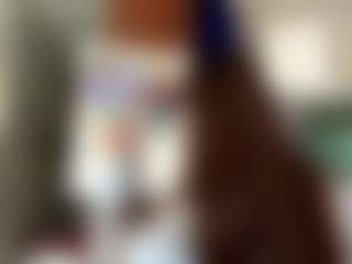 Melissa's Live Sex Cam Show