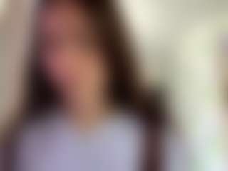 Melissa's Live Sex Cam Show