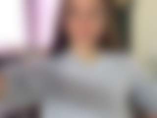Melissa's Live Sex Cam Show