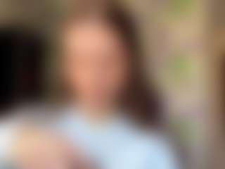 Melissa's Live Sex Cam Show
