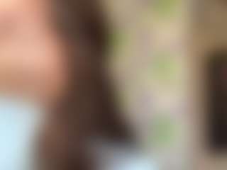 Melissa's Live Sex Cam Show