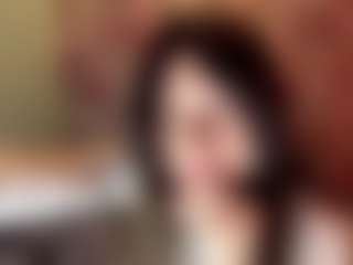 Melissa's Live Sex Cam Show
