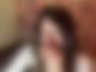 Melissa's Live Sex Cam Show