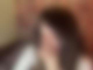 Melissa's Live Sex Cam Show